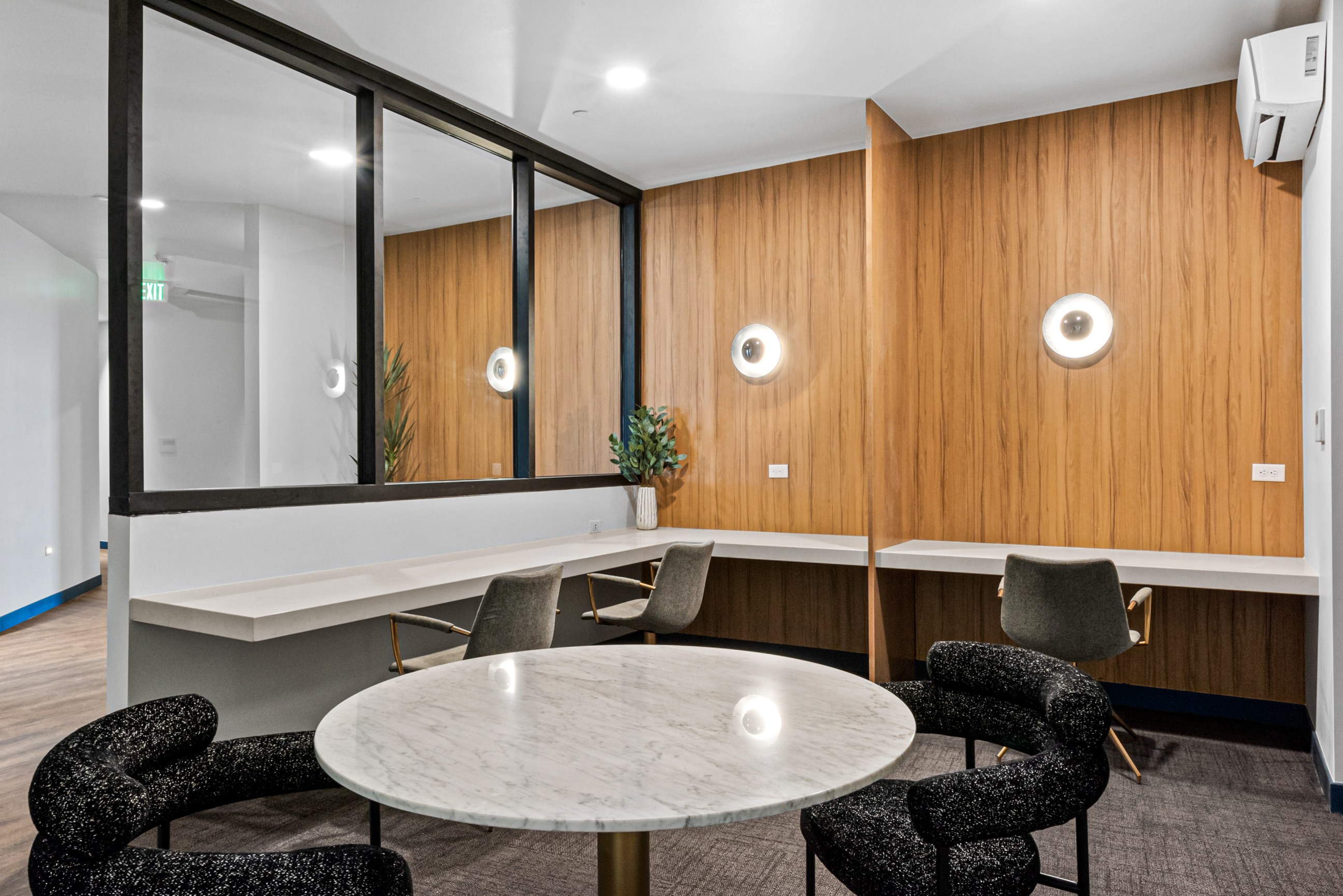 Carraway 1190 S Pennsylvania St, Denver, CO 80210